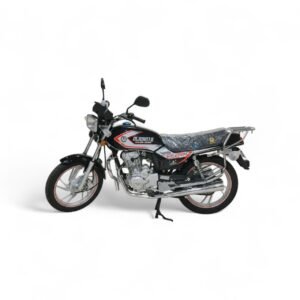 حلاوة الكنتو 200 سي سي