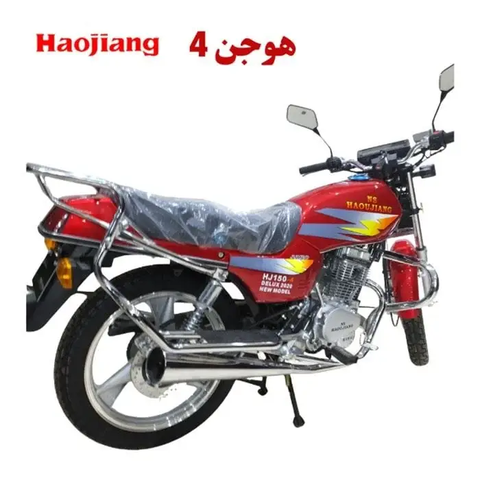 Home cf01bcea-bde5-4773-8543-faf55250bb13