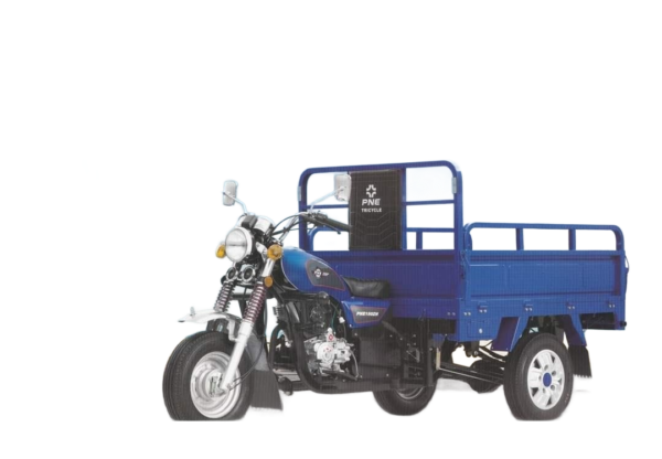 pne 200cc