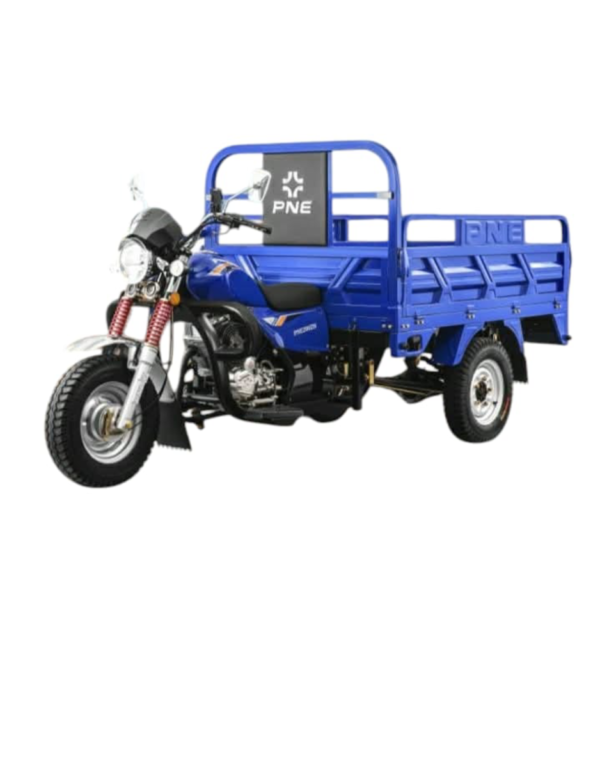 تروسيكل PNE 5G - 200 cc
