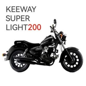 Home موتوسيكل كي واي سوبرلايت